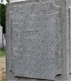 CHATFIELD David 1794-1836 grave.jpg
